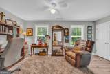 49 Grove Court - Photo 51