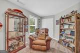 49 Grove Court - Photo 53