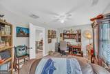 49 Grove Court - Photo 54