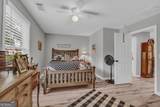 49 Grove Court - Photo 57