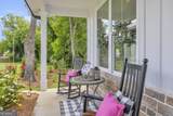 49 Grove Court - Photo 6