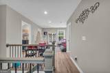 49 Grove Court - Photo 61
