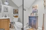 49 Grove Court - Photo 68