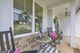 49 Grove Court - Photo 7