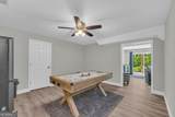 49 Grove Court - Photo 70