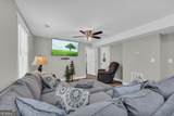 49 Grove Court - Photo 74