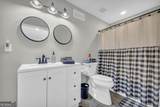 49 Grove Court - Photo 80