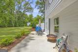 49 Grove Court - Photo 83