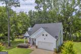 49 Grove Court - Photo 86