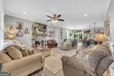 49 Grove Court - Photo 9