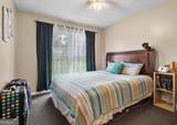 1 Donley Drive - Photo 13