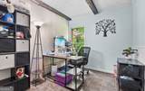 1 Donley Drive - Photo 14