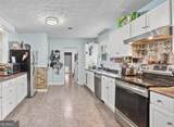 1 Donley Drive - Photo 17
