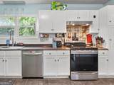 1 Donley Drive - Photo 18