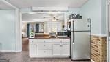 1 Donley Drive - Photo 19