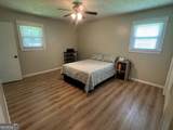 1 Donley Drive - Photo 8