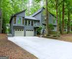3966 Indian Circle - Photo 1