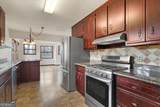 3966 Indian Circle - Photo 12