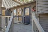 3966 Indian Circle - Photo 2