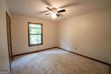 3966 Indian Circle - Photo 26