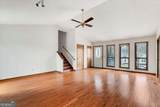 3966 Indian Circle - Photo 4