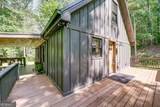 81 Falcon Circle - Photo 1