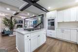 240 Patterson Avenue - Photo 11