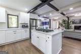 240 Patterson Avenue - Photo 12