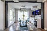 240 Patterson Avenue - Photo 13