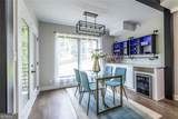 240 Patterson Avenue - Photo 14
