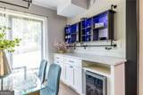 240 Patterson Avenue - Photo 15