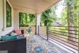 240 Patterson Avenue - Photo 17