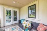 240 Patterson Avenue - Photo 18