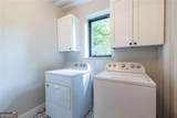 240 Patterson Avenue - Photo 19