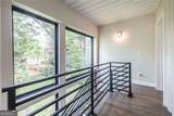 240 Patterson Avenue - Photo 20