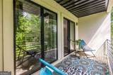 240 Patterson Avenue - Photo 22