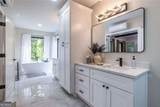240 Patterson Avenue - Photo 24