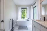 240 Patterson Avenue - Photo 25