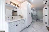 240 Patterson Avenue - Photo 26