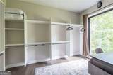 240 Patterson Avenue - Photo 27
