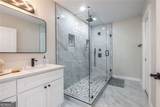 240 Patterson Avenue - Photo 28