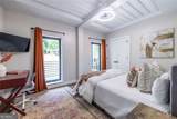240 Patterson Avenue - Photo 30