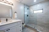 240 Patterson Avenue - Photo 31