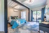 240 Patterson Avenue - Photo 32