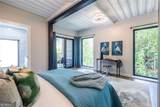 240 Patterson Avenue - Photo 33