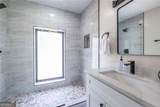 240 Patterson Avenue - Photo 36