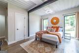 240 Patterson Avenue - Photo 37