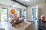 240 Patterson Avenue - Photo 39