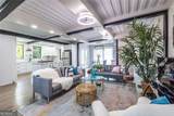 240 Patterson Avenue - Photo 4