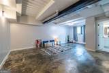240 Patterson Avenue - Photo 40